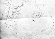, This 1890s block plan shows 'Penshurst' on its generous site with houses in Wycombe Road built as part of the Neutral Bay Land Company estate. Stanton Library